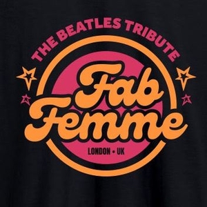 Fab Femme