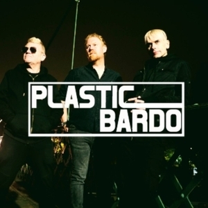 PLASTIC BARDO Tickets, Tour Dates and Concert
