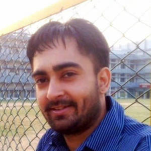 Billets, dates de tournée et concerts pour Sharry Mann