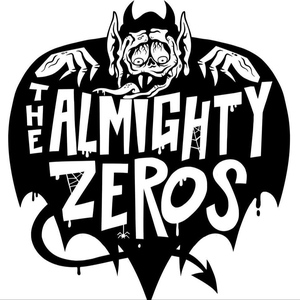 YOUR PERSONAL VENDETTA @ The Yorkshireman