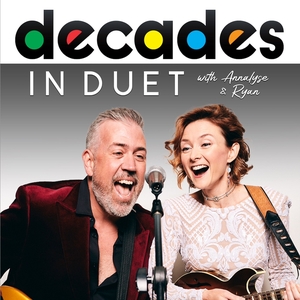 Annalyse & Ryan Tickets, Tourdaten und Konzerte