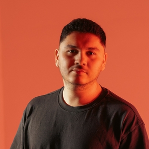JUAN BUITRAGO Tickets, Tour Dates and Concerts
