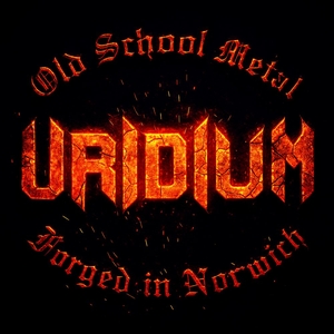 Uridium Tickets, Tour Dates and Concert