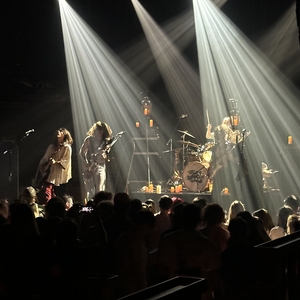 Velvet Daydream at undefined in undefined 2026