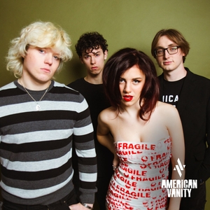 American Vanity Tickets, Tour Dates and Concert