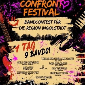 Molutov @ Ravelin 79