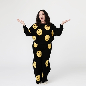 The Stacey Peasley Band @ Needham Free Public Library