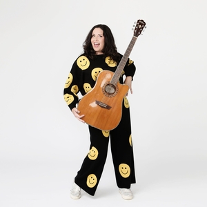 The Stacey Peasley Band @ Walpole Public Library