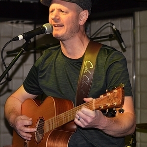 Ben Walker Tickets, Tour Dates and Concerts