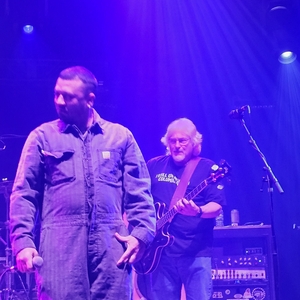 Dark Star Orchestra at Port Chester, NY in The Capitol Theatre 2026