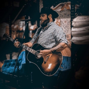 Ryan Manuel Tickets, Tour Dates and Concert