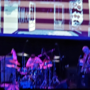 Mudhoney at Seattle, WA in Neptune Theatre 2026