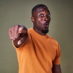 Preacher Lawson @ Tacoma Comedy Club - Downtown