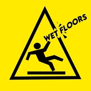 Wet Floors Tickets, Tour Dates and Concert