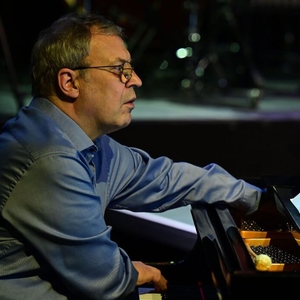 Ensemble Modern @ Deutsche Ensemble Akademie e.V.