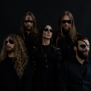 Wesen Tickets, Tour Dates and Concerts