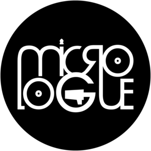 Micrologue Tickets, Tour Dates and %{concertOrShowText}