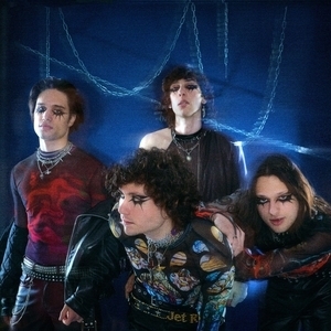 PLUME Tickets, Tour Dates and Concerts