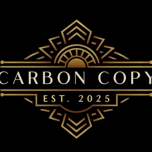 Carbon Copy AZ のチケット、ツアー日程とコンサート