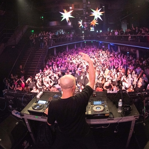 Indecent Noise Tickets, Tour Dates and Concert