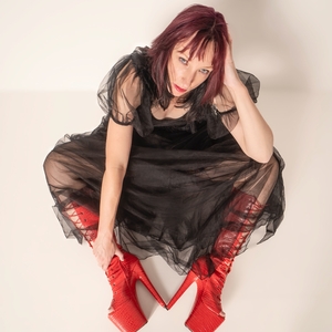 Anna Neale Tickets, Tour Dates and Concert