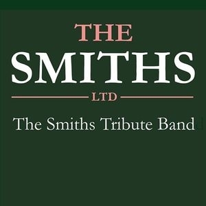 The Smiths Ltd - The Smiths Tribute Band Tickets, Tour Dates and Concert