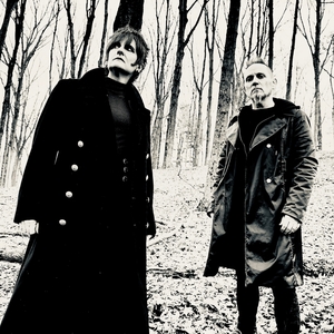 Frenchy and the Punk Tickets, Tour Dates and Concert