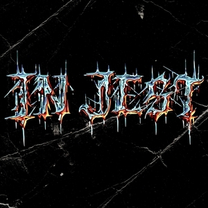 In Jest: THE INVASION VOLUME 2
