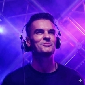 Rodenas Live at SEMSA BEACH Sea & Lounge