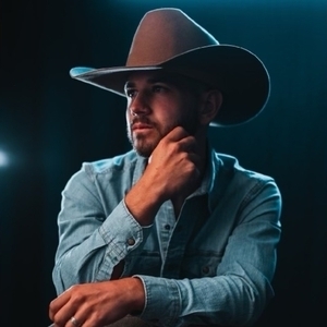 Entradas, fechas de la gira y Conciertos de Caden Gillard