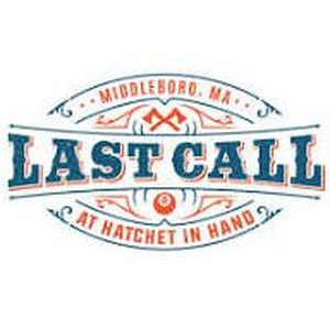 Sarah Martin Music @ Last Call at Hatchet in Hand