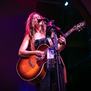 Sarah Martin Music @ Private Event