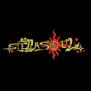 StellaSoul Tickets, Tour Dates and Concerts