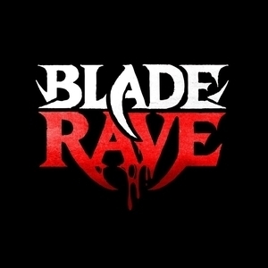 BLADE RAVE: Vampire Blood Rave Concerts & Live Tour Dates: 2026-2027 ...