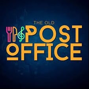 Beyond Tonight @ The Old Post Office