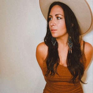 Kara Hesse @ The Brass Kraken Pub