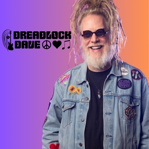 Free Dreadlock Dave Chagrin Falls Tickets, Reithoffer's Art, Spirits ...