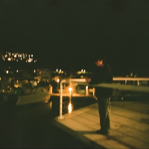 Bry @ White Oak Music Hall