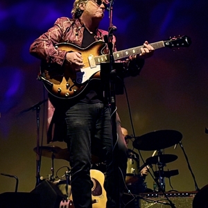 Drew Harrison at undefined in undefined 2026
