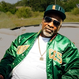 Billets, dates de tournée et concerts pour JT Money