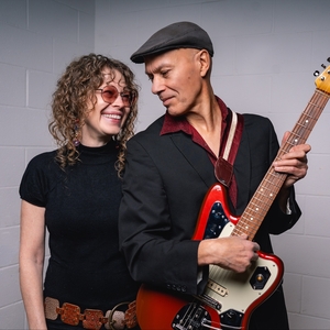 Lil Red & The Rooster Tickets, Tour Dates and Concerts
