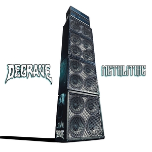 Degrave Tickets, Tour Dates and Concert