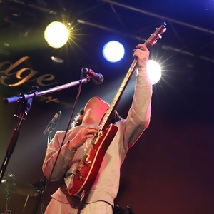 w-m @ Ikebukuro Chop