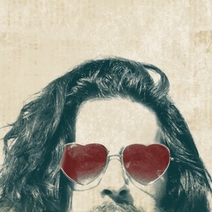 Logan Metz Music @ Slay Glasgow