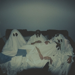 Entradas, fechas de la gira y Concierto de Ghost Lovers