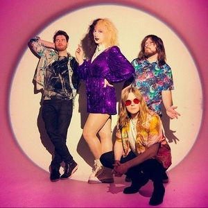 KYROS Tickets, Tour Dates and Concert