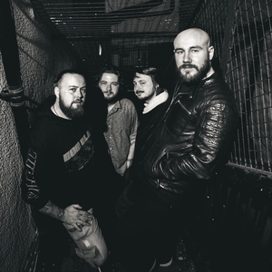 Autonym Tickets, Tour Dates and Concert