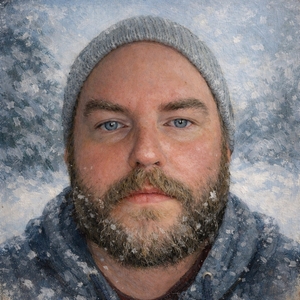 Matt Soper Tickets, Tour Dates and Concert