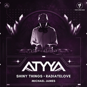 ATYYA Tickets, Tour Dates and Concerts