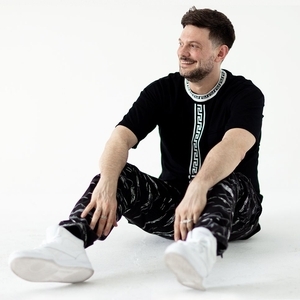 Sacha Robotti